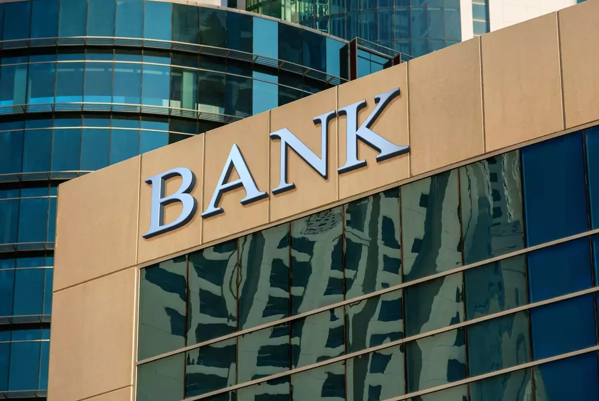 business-banner
