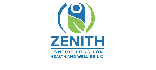 client-logo1
