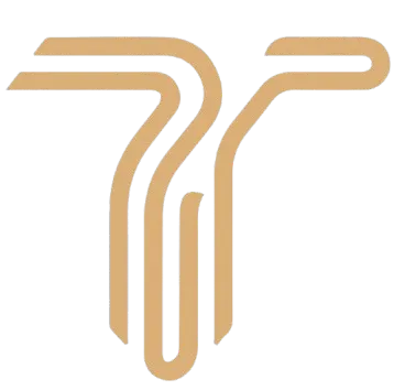 Transline-Logo