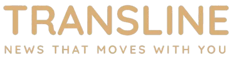 Transline-Logo